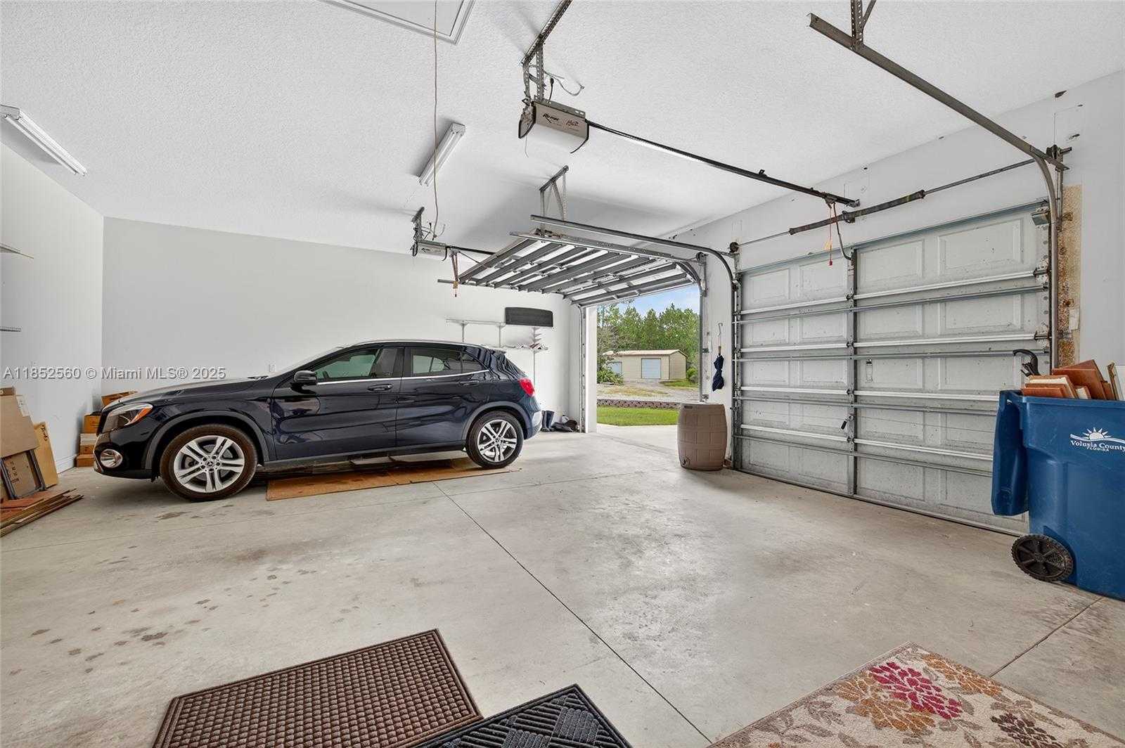 Small Image of 147 ASHBY COVE LN, New Smyrna Beach Number 26