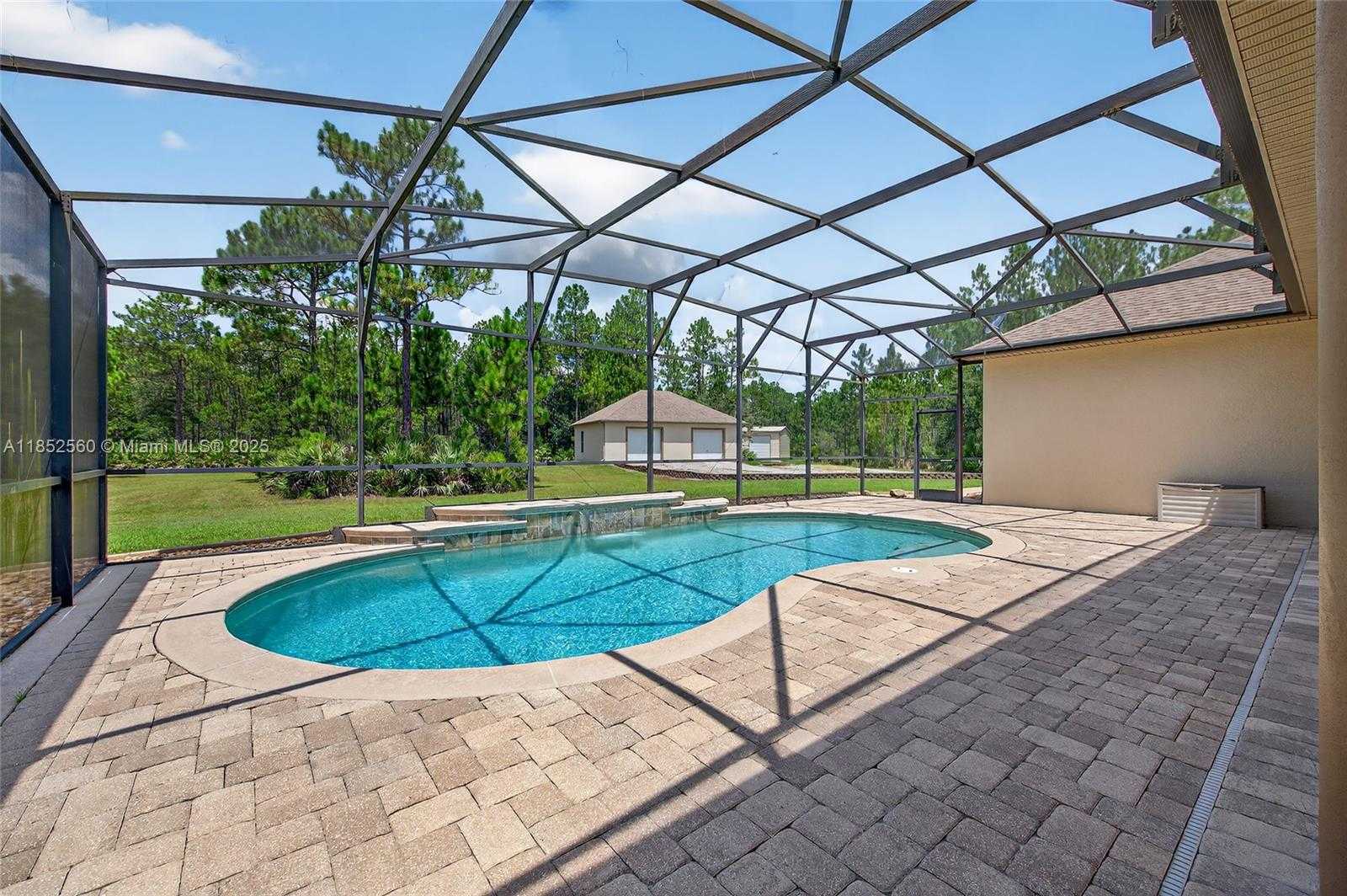 Small Image of 147 ASHBY COVE LN, New Smyrna Beach Number 27