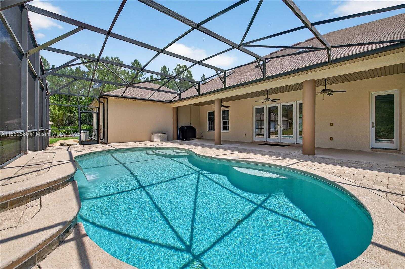 Small Image of 147 ASHBY COVE LN, New Smyrna Beach Number 28