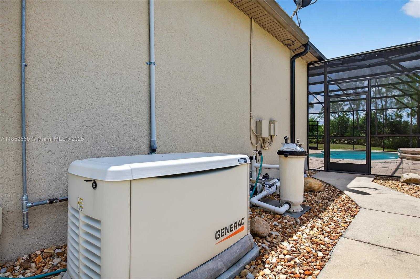 Small Image of 147 ASHBY COVE LN, New Smyrna Beach Number 30