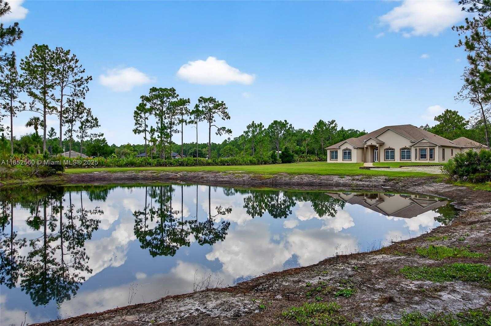 Small Image of 147 ASHBY COVE LN, New Smyrna Beach Number 33