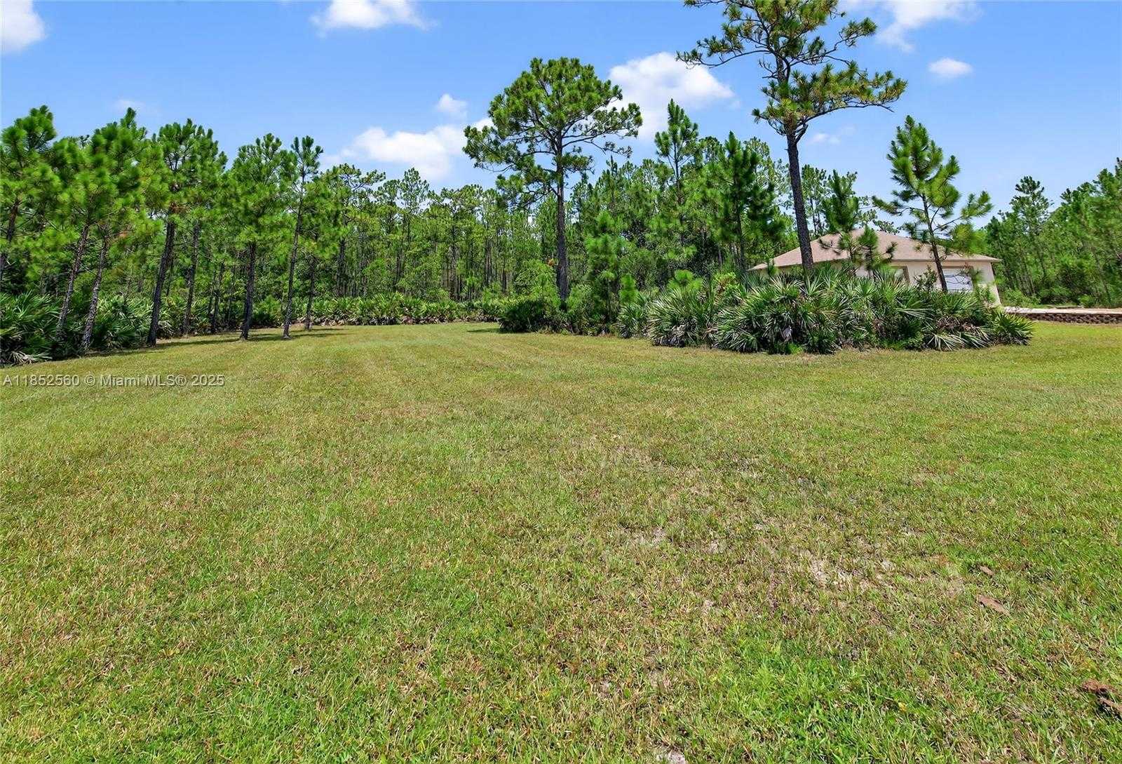 Small Image of 147 ASHBY COVE LN, New Smyrna Beach Number 34