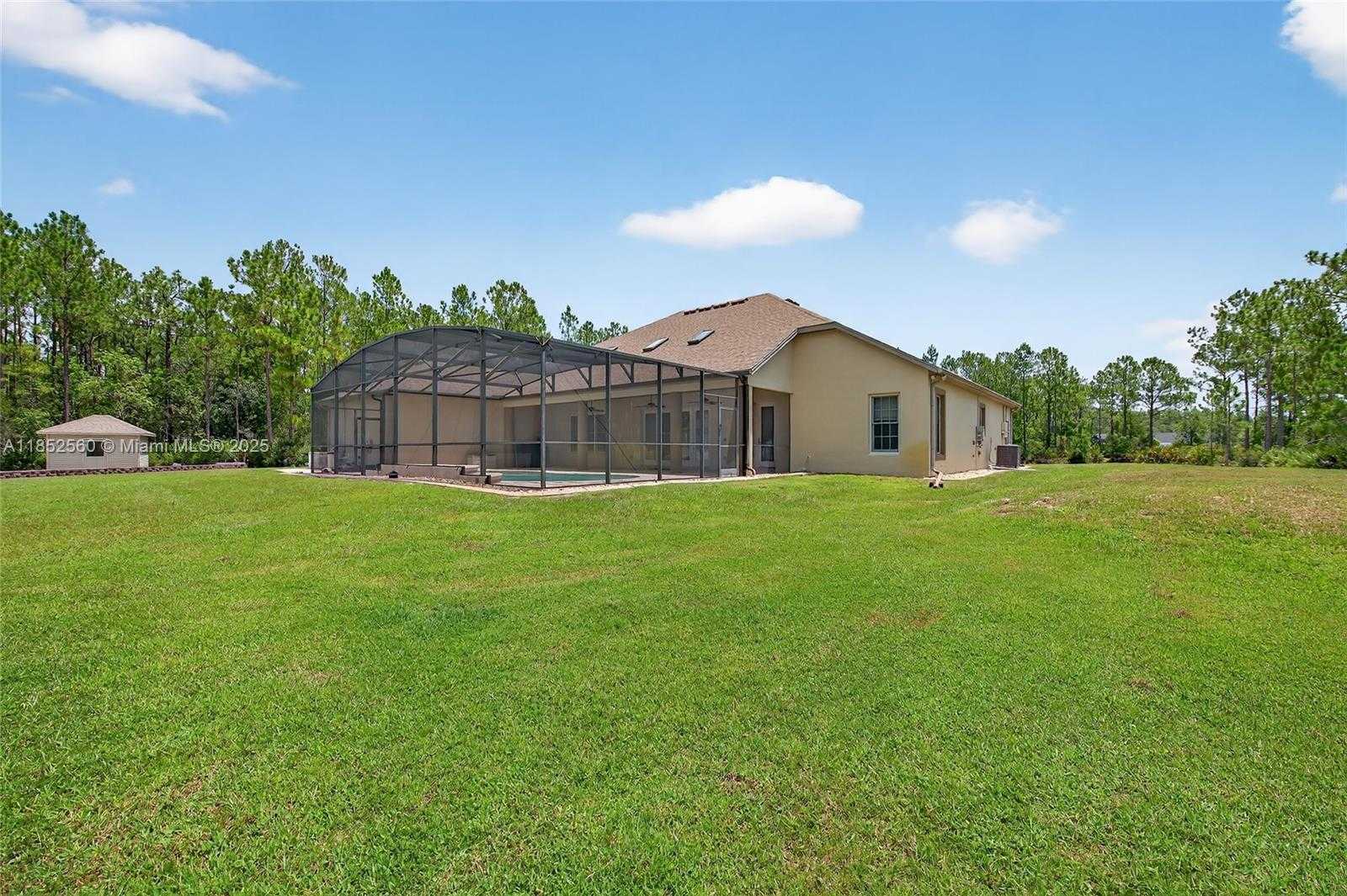 Small Image of 147 ASHBY COVE LN, New Smyrna Beach Number 35