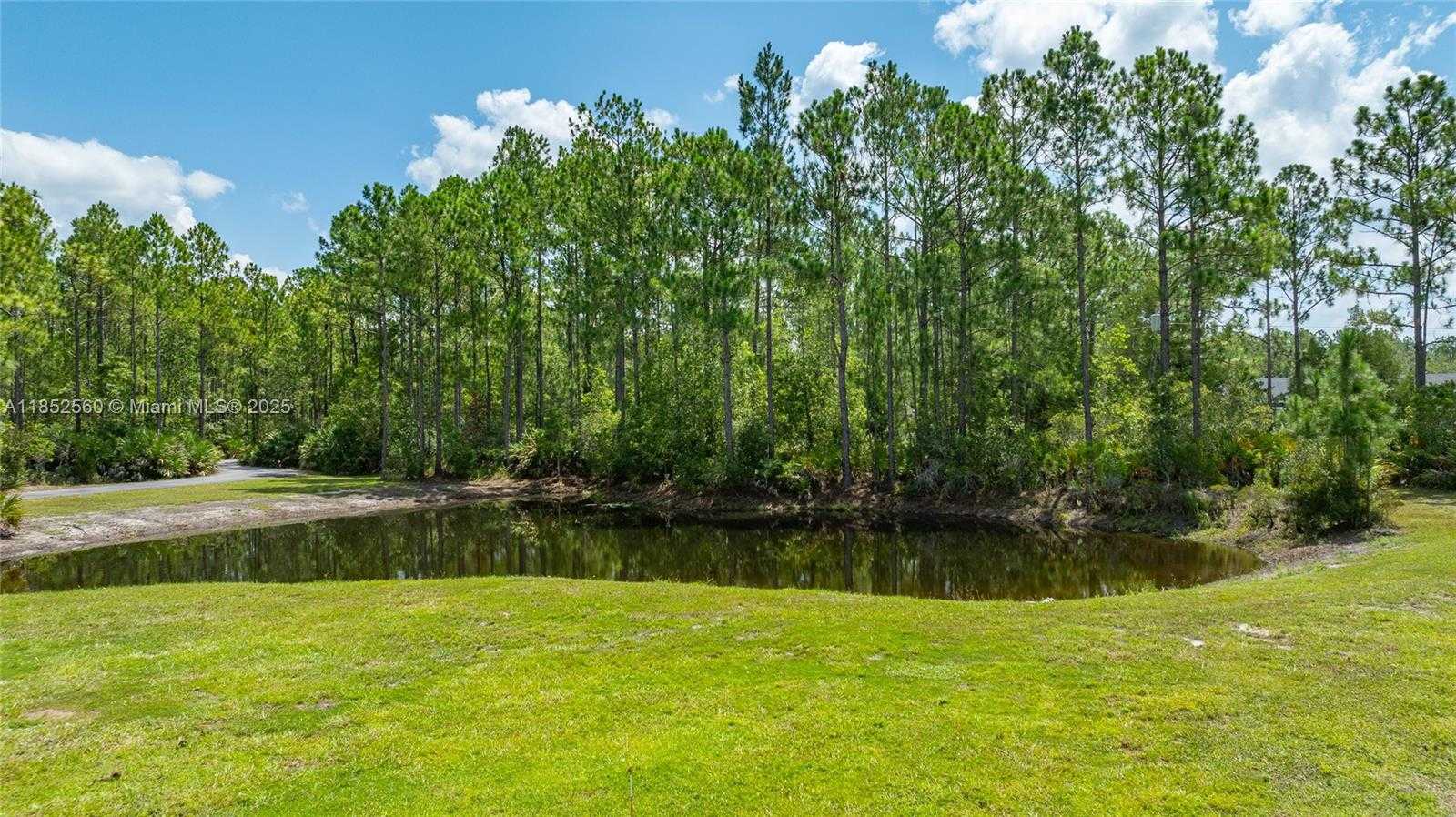 Small Image of 147 ASHBY COVE LN, New Smyrna Beach Number 5