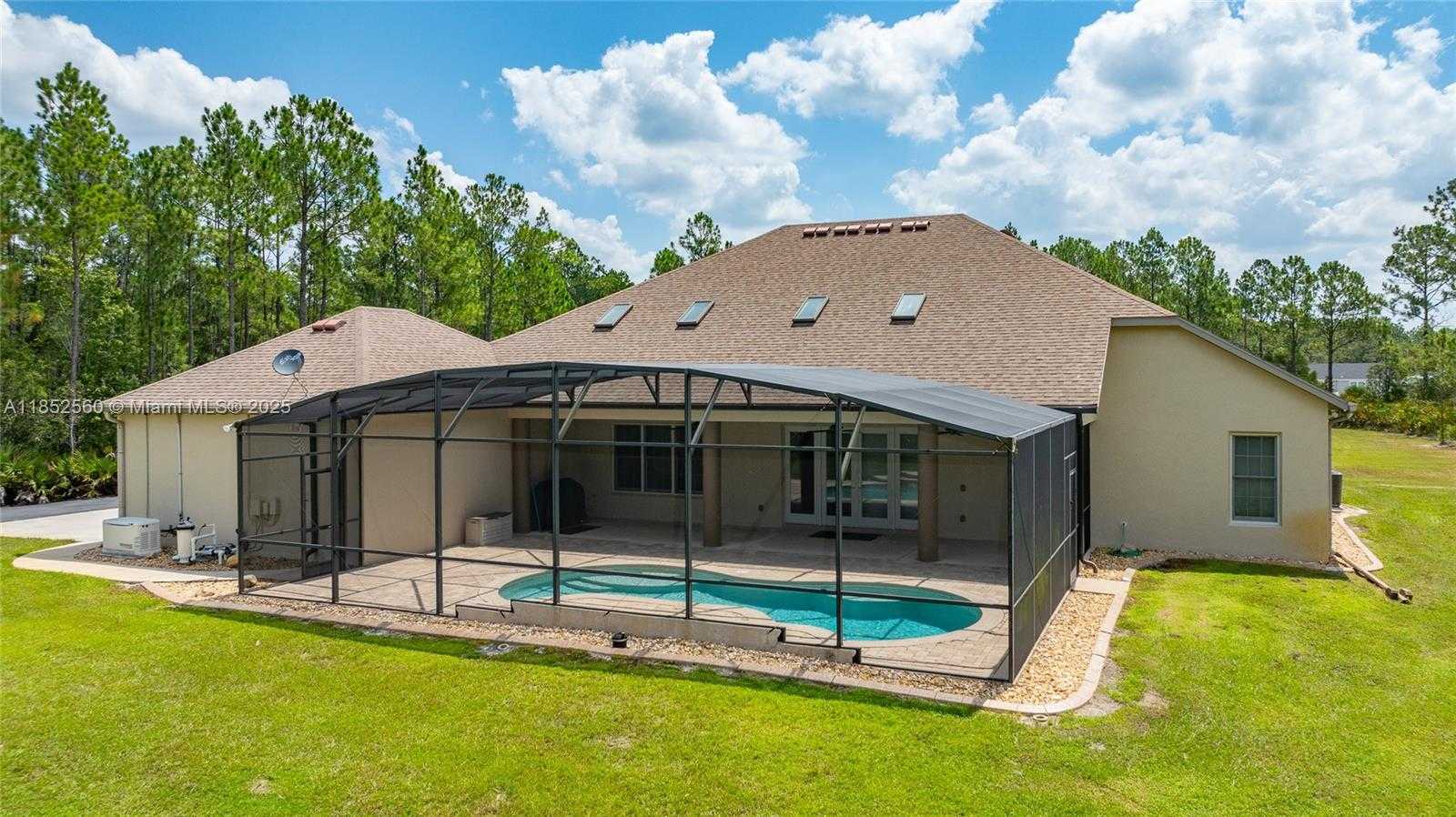 Small Image of 147 ASHBY COVE LN, New Smyrna Beach Number 8