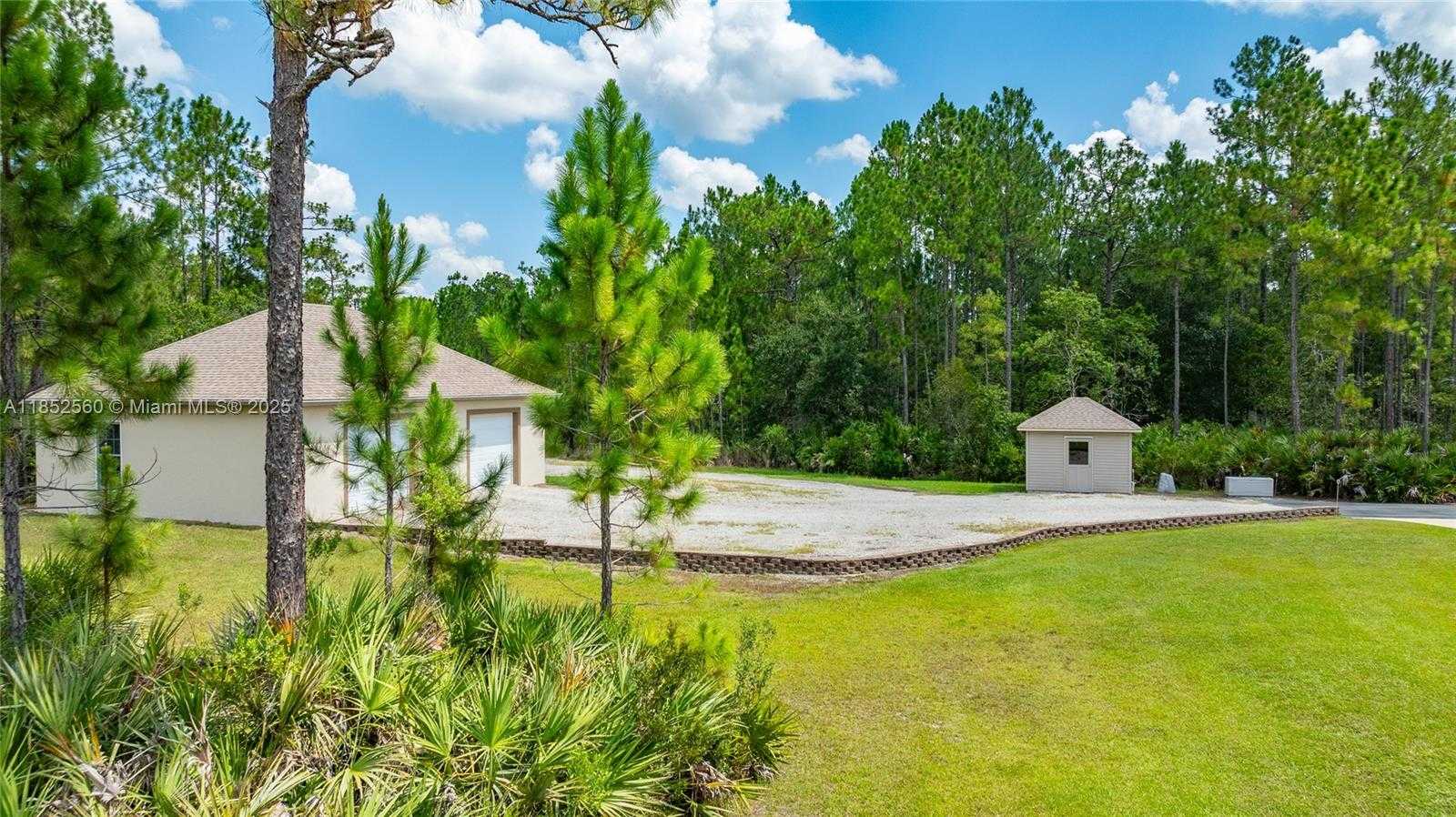 Small Image of 147 ASHBY COVE LN, New Smyrna Beach Number 9