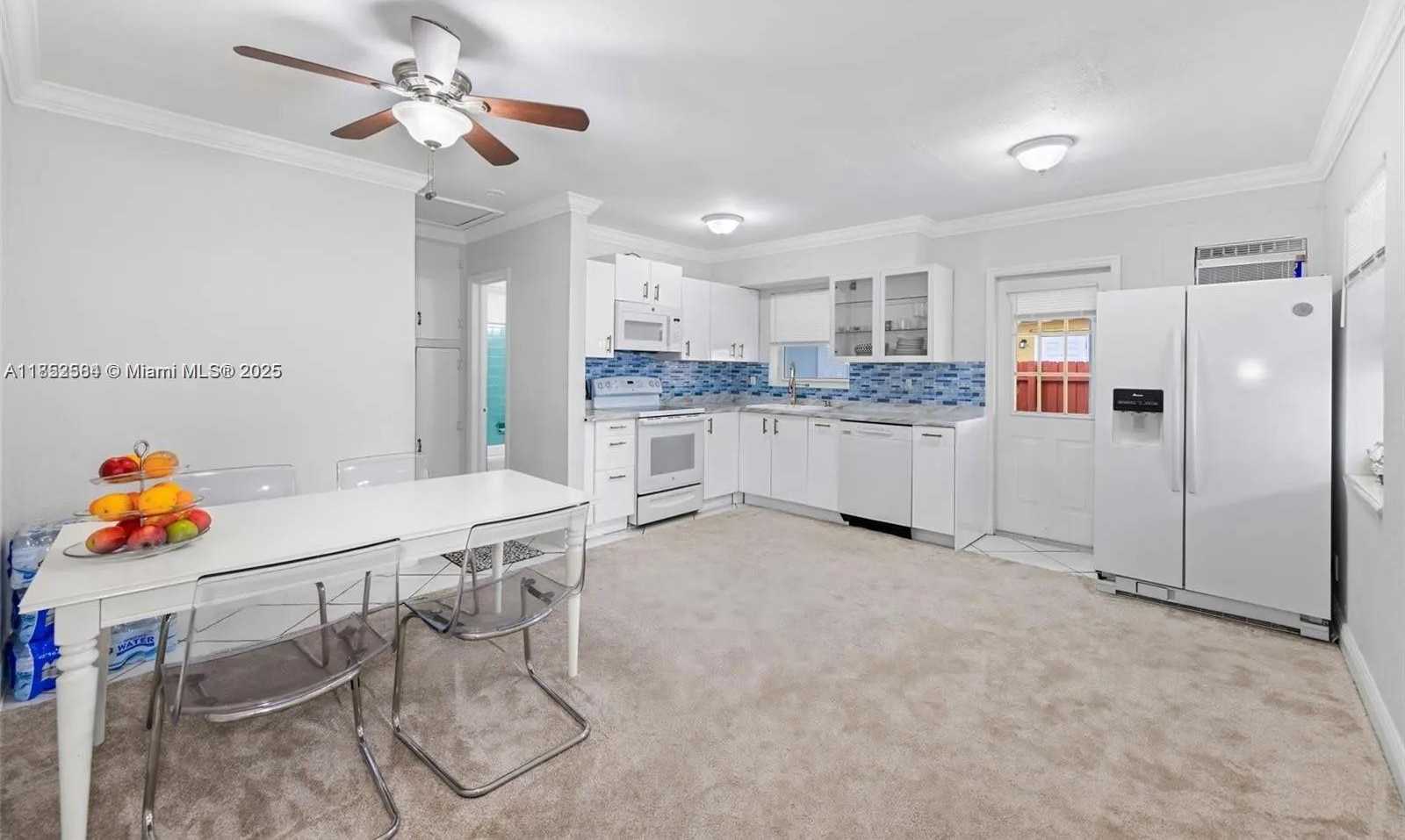 Small Image of 2210 ROOSEVELT ST, Hollywood Number 10