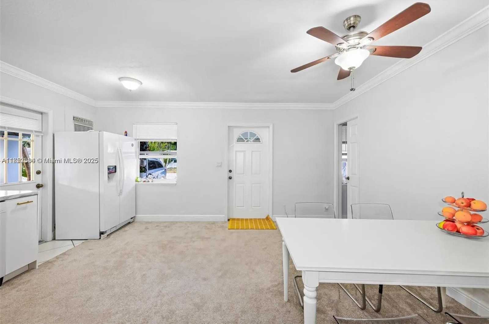 Small Image of 2210 ROOSEVELT ST, Hollywood Number 13