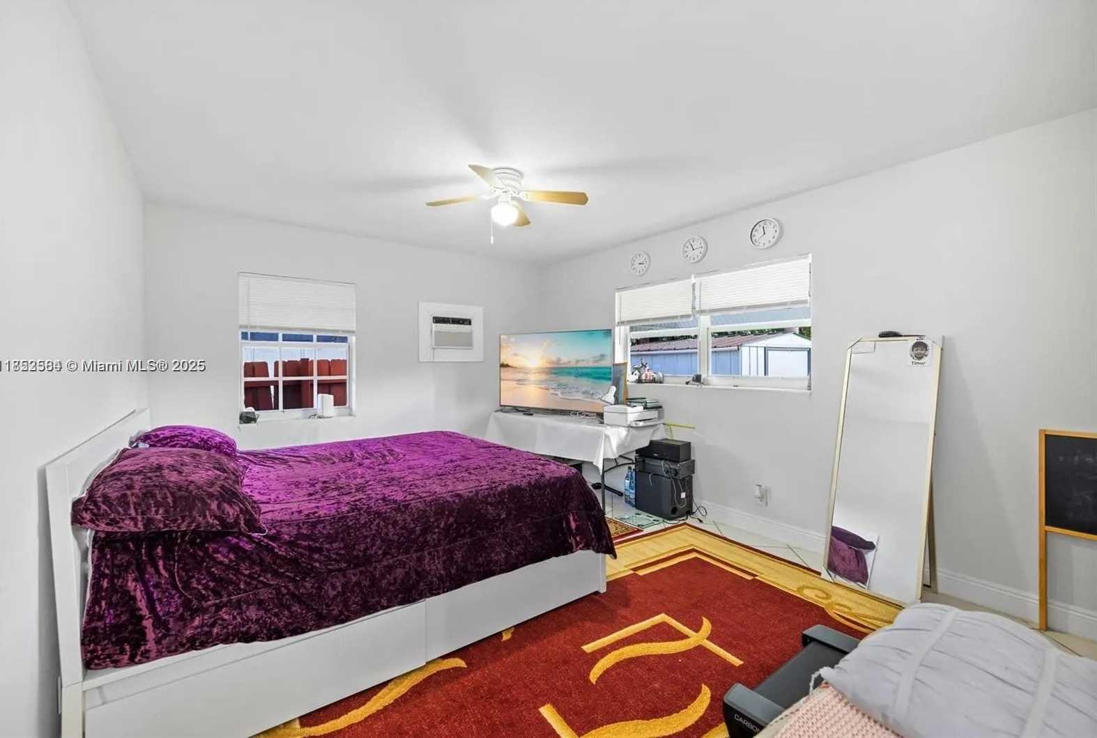 Small Image of 2210 ROOSEVELT ST, Hollywood Number 14