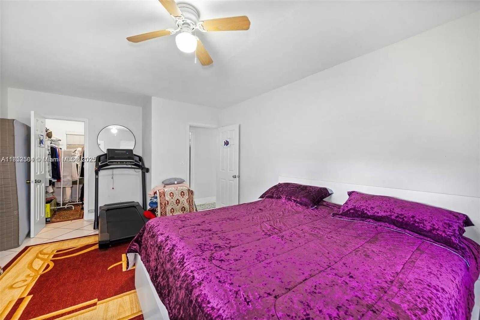 Small Image of 2210 ROOSEVELT ST, Hollywood Number 15