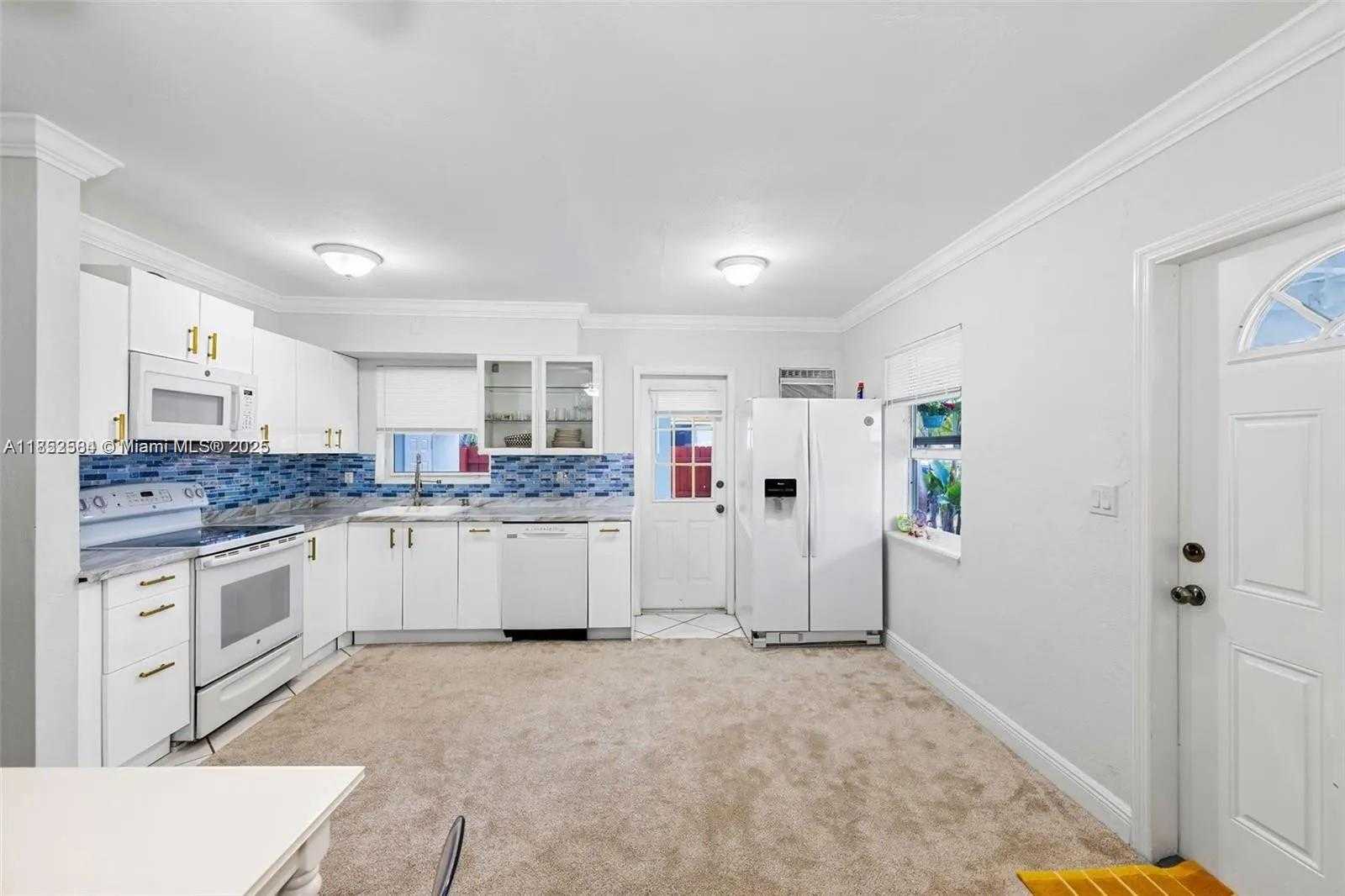 Small Image of 2210 ROOSEVELT ST, Hollywood Number 4