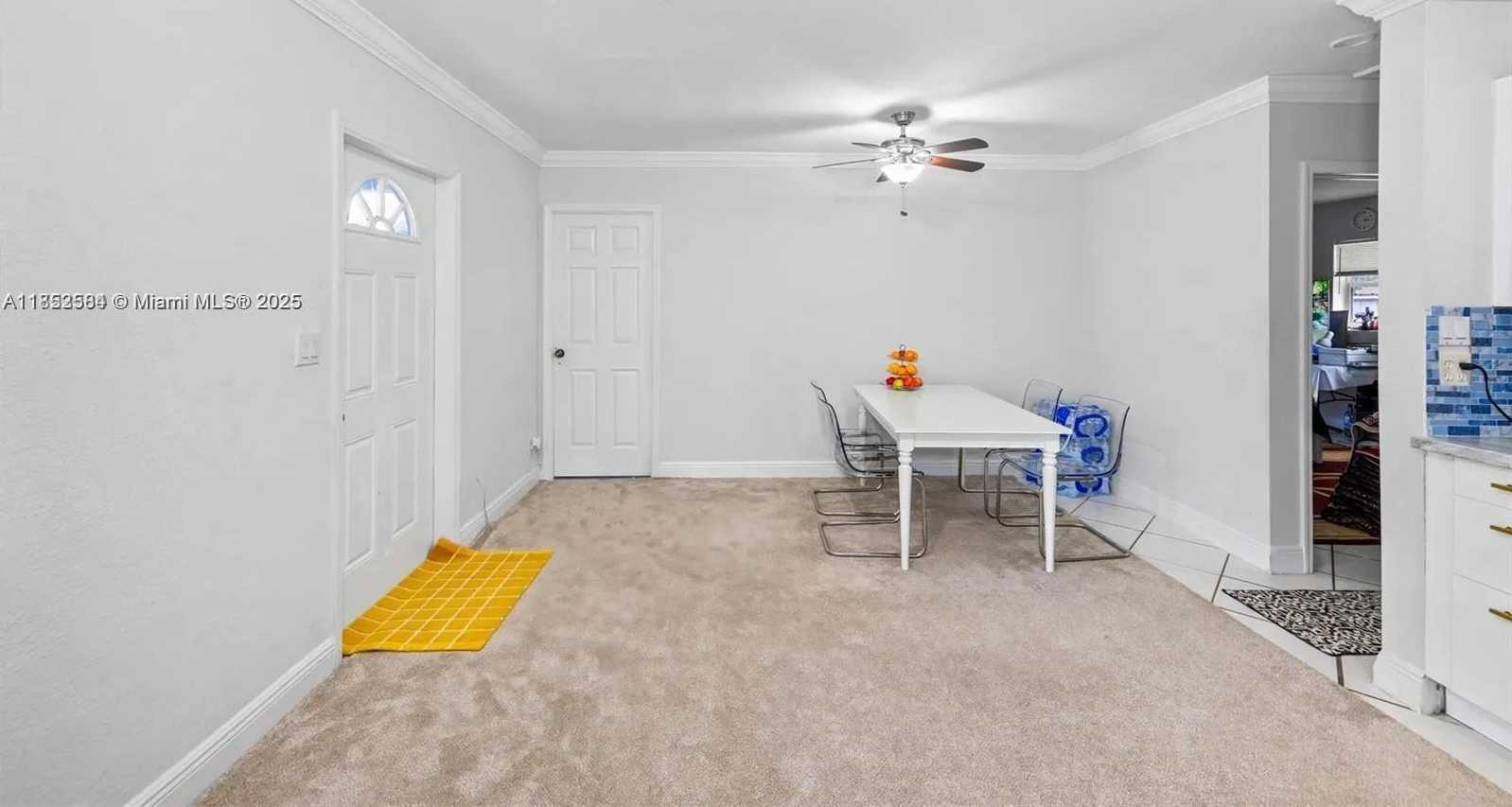 Small Image of 2210 ROOSEVELT ST, Hollywood Number 5