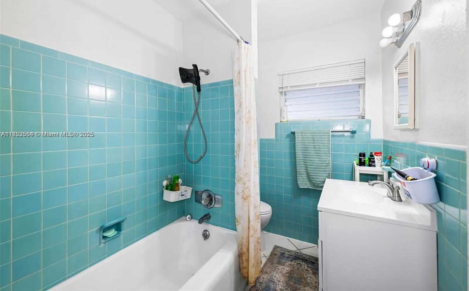 Small Image of 2210 ROOSEVELT ST, Hollywood Number 6