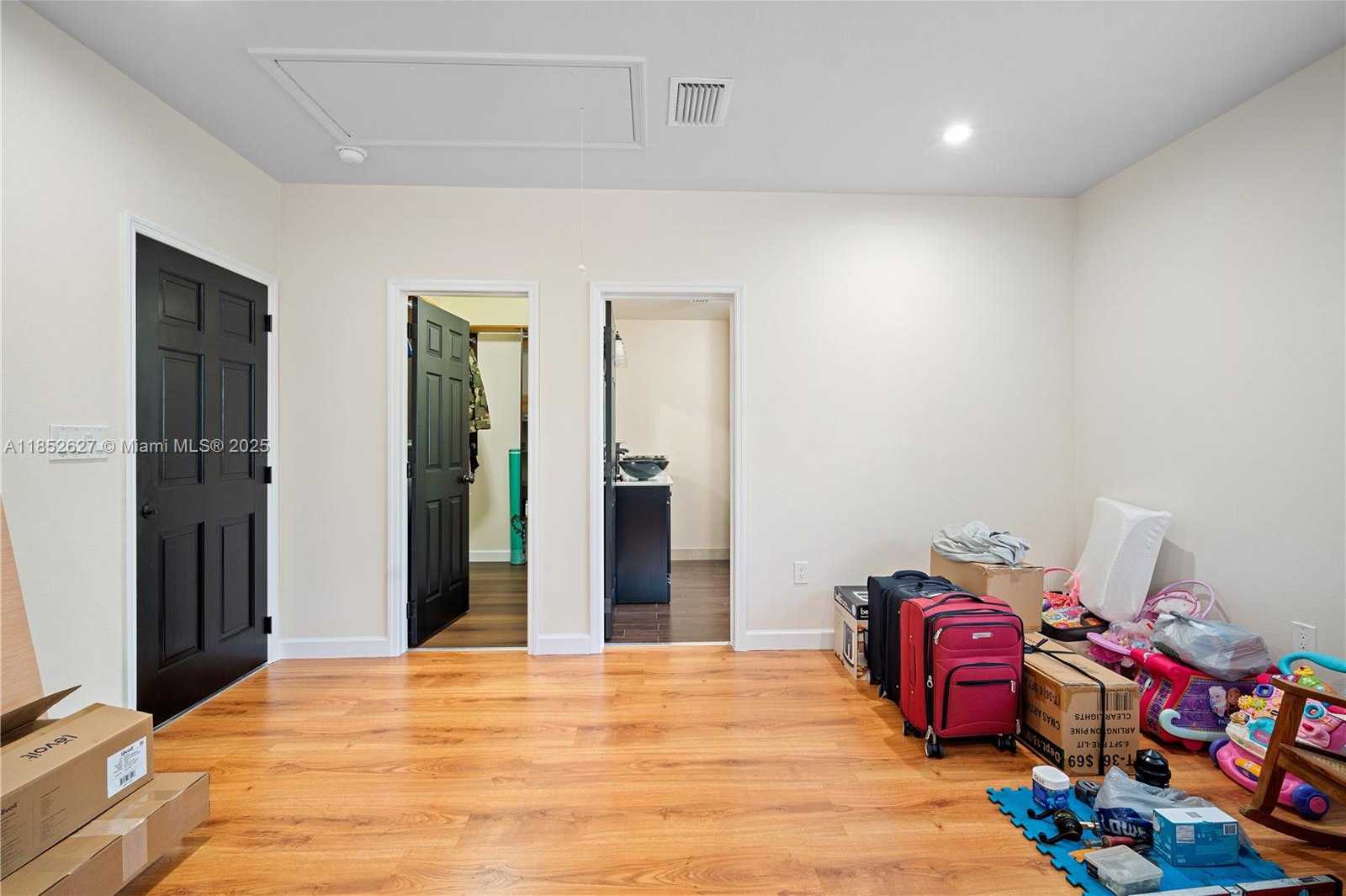 Small Image of 29001 SOUTH WEST 157TH AVE, Homestead Number 10