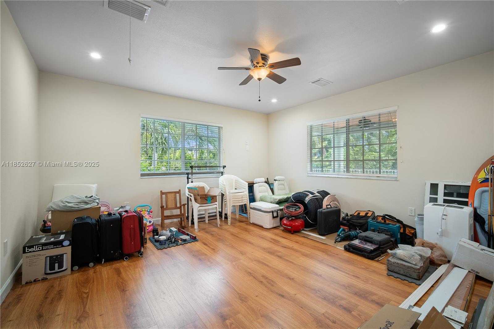 Small Image of 29001 SOUTH WEST 157TH AVE, Homestead Number 11