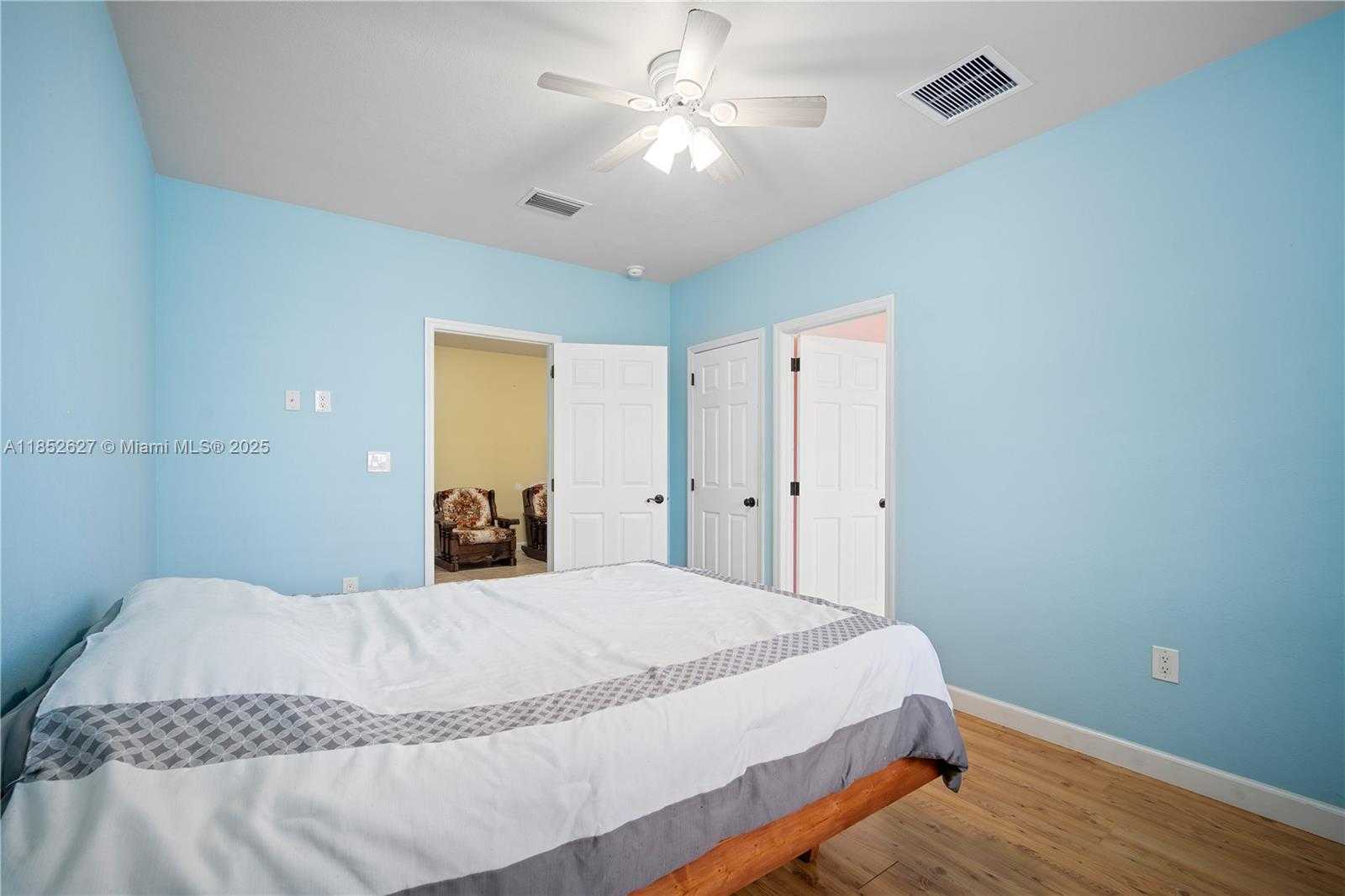 Small Image of 29001 SOUTH WEST 157TH AVE, Homestead Number 12