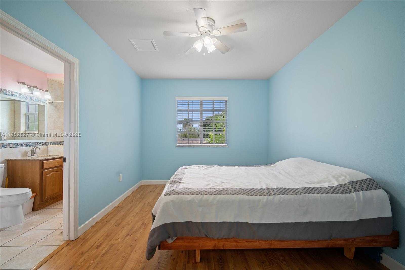 Small Image of 29001 SOUTH WEST 157TH AVE, Homestead Number 13