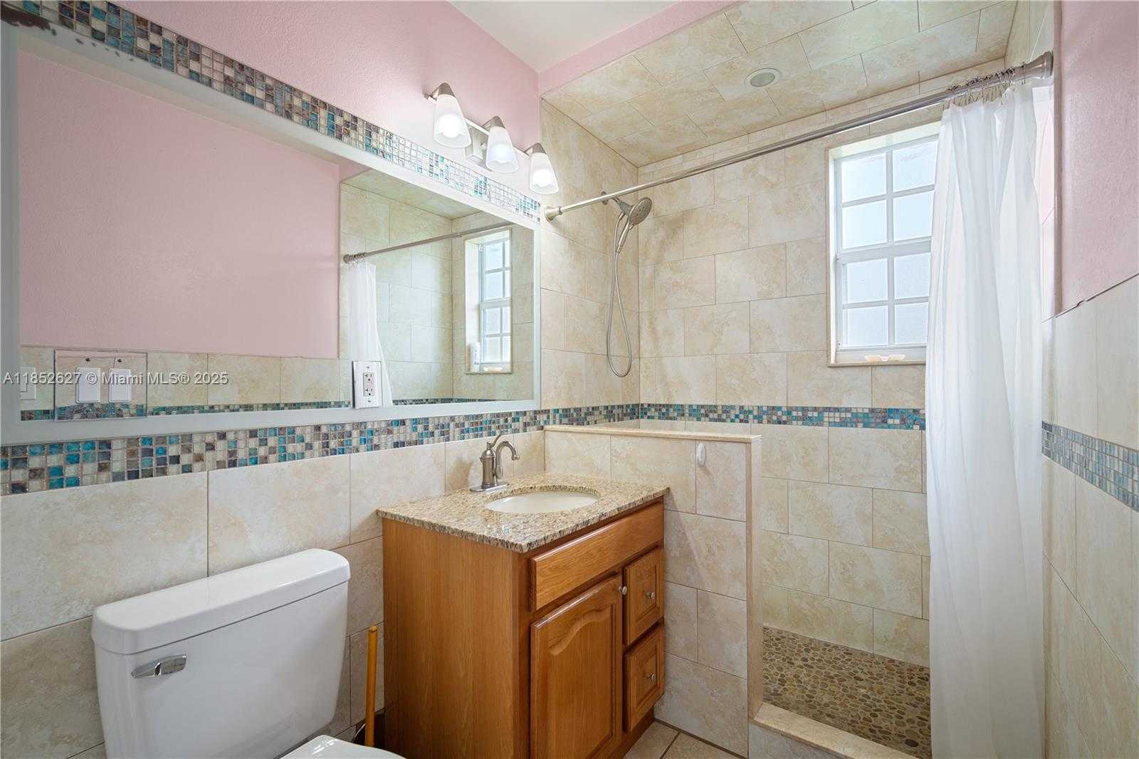 Small Image of 29001 SOUTH WEST 157TH AVE, Homestead Number 14