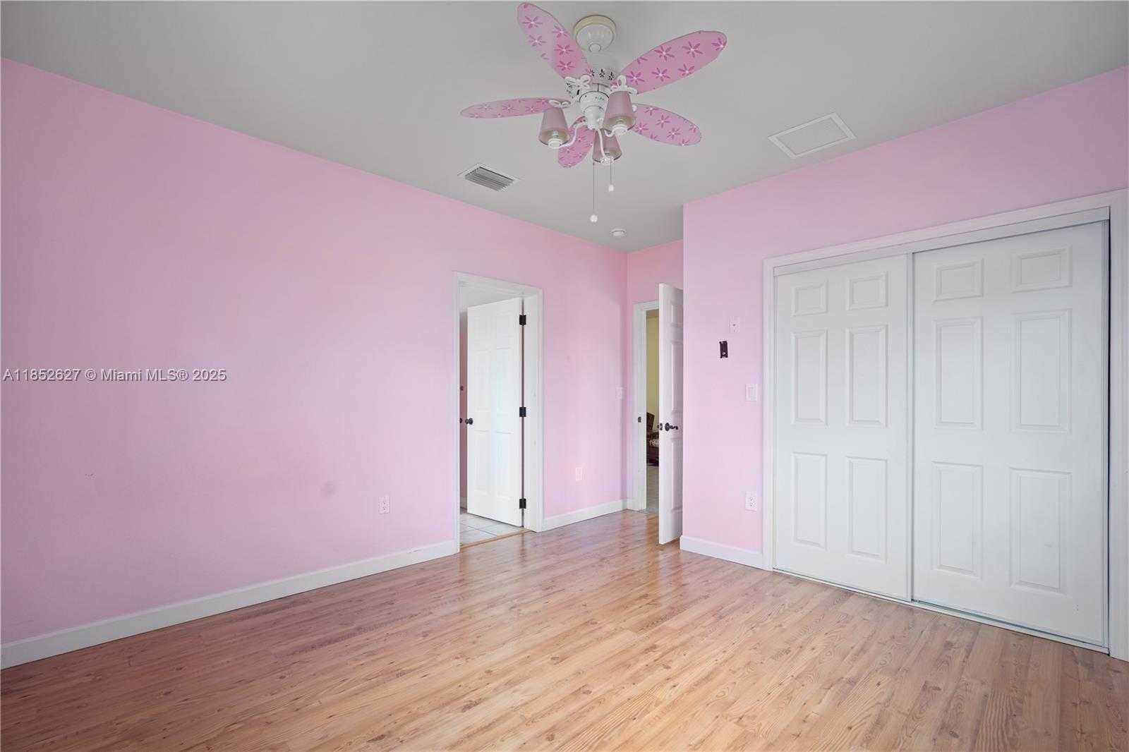 Small Image of 29001 SOUTH WEST 157TH AVE, Homestead Number 15