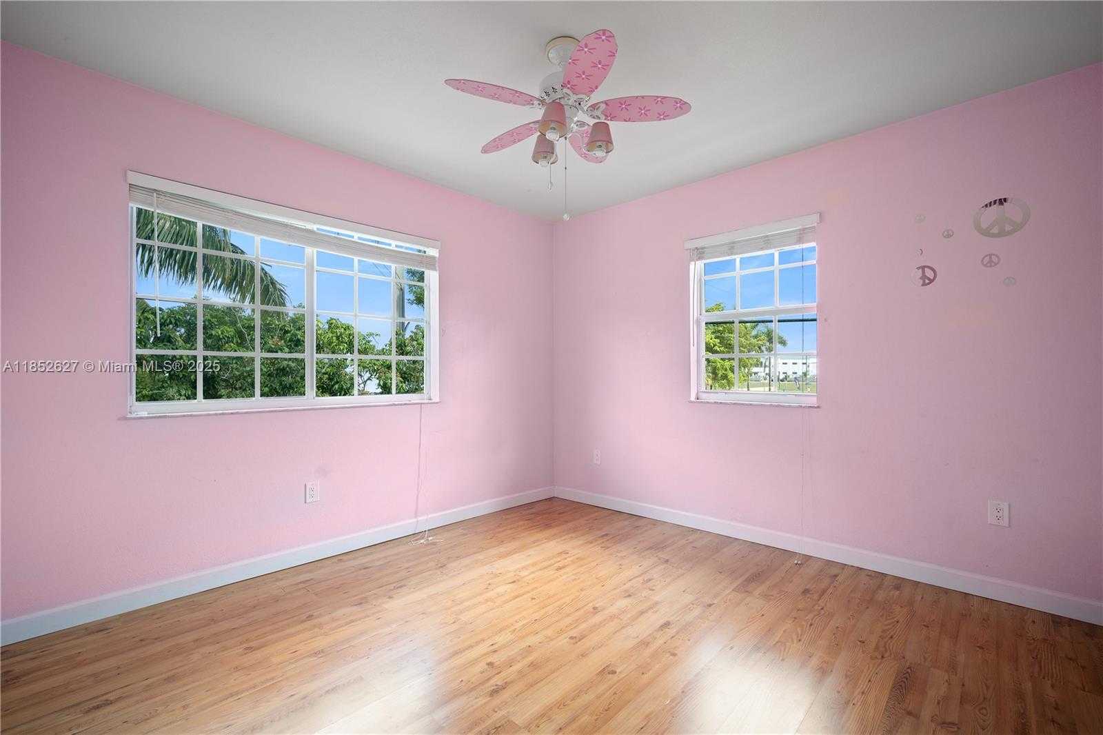 Small Image of 29001 SOUTH WEST 157TH AVE, Homestead Number 16