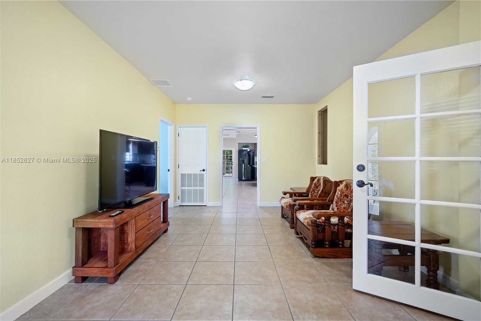 Small Image of 29001 SOUTH WEST 157TH AVE, Homestead Number 17