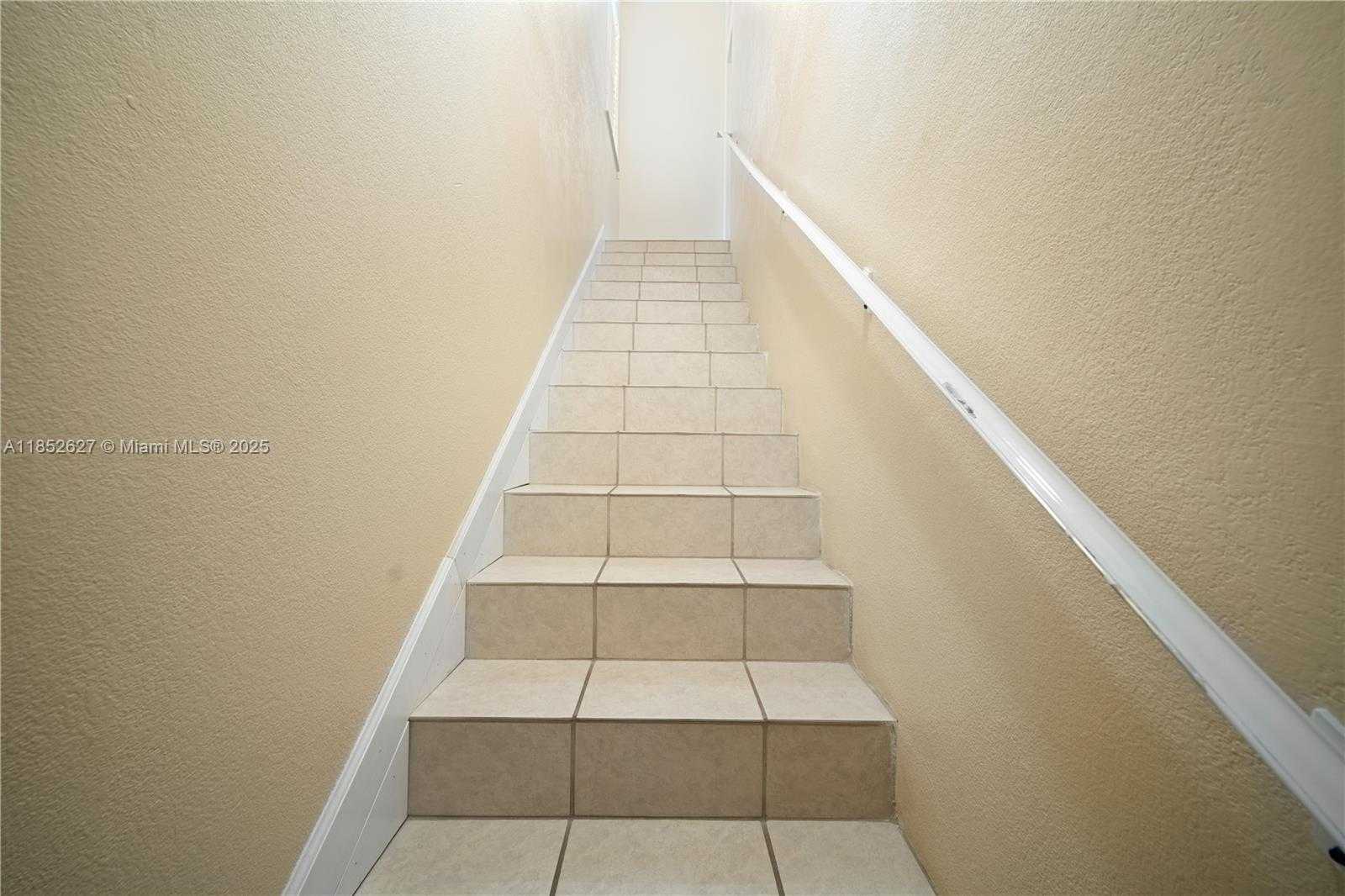 Small Image of 29001 SOUTH WEST 157TH AVE, Homestead Number 18