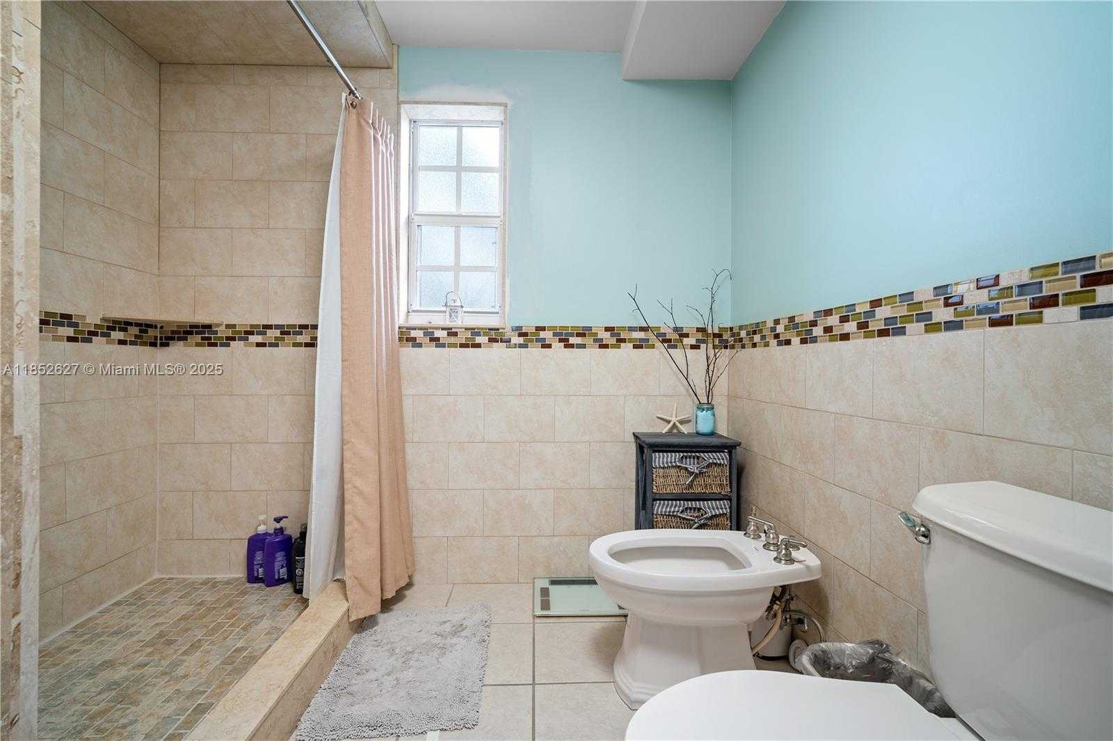 Small Image of 29001 SOUTH WEST 157TH AVE, Homestead Number 19