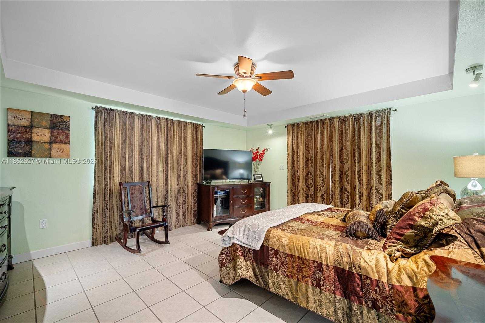 Small Image of 29001 SOUTH WEST 157TH AVE, Homestead Number 20