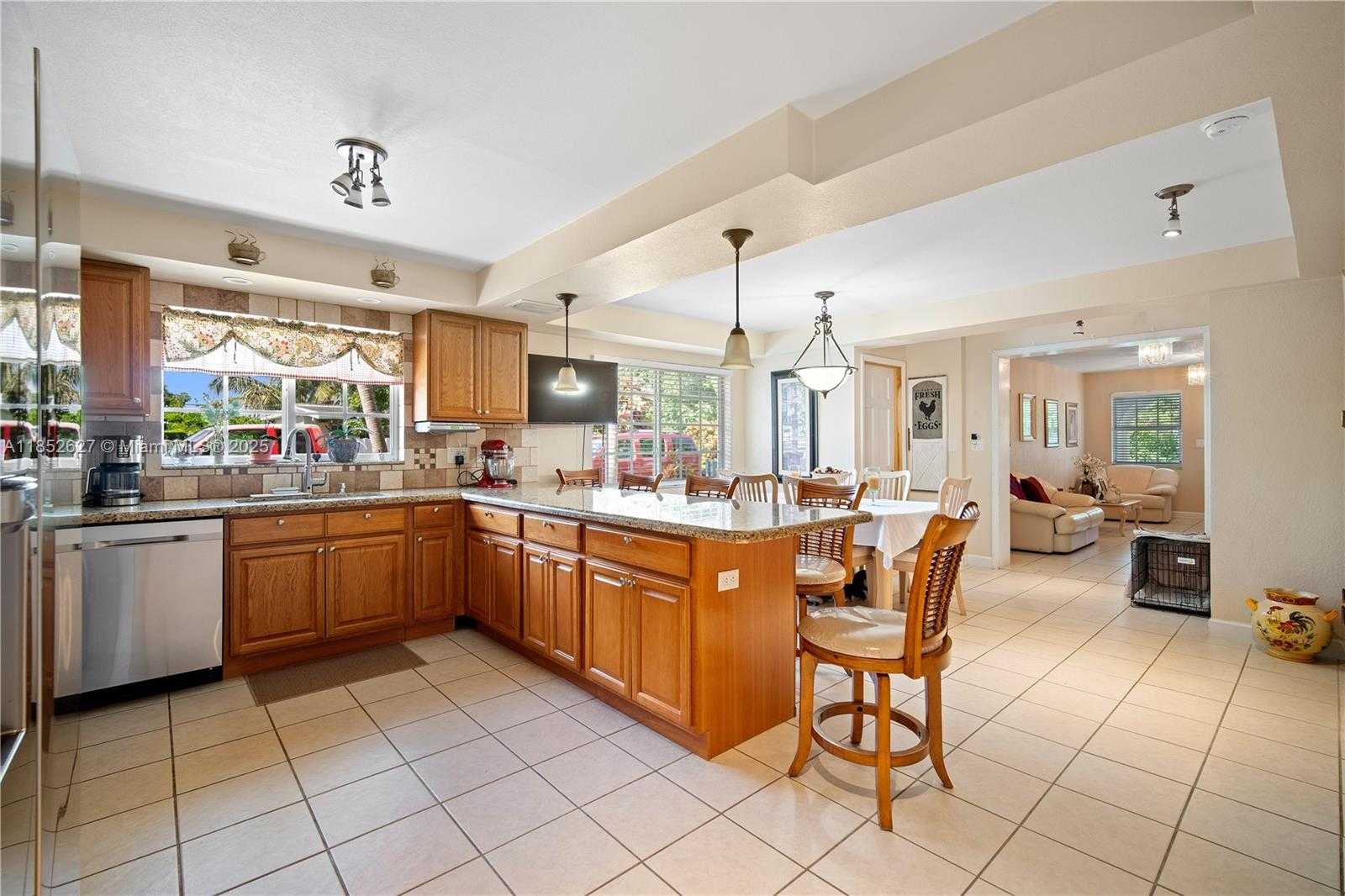 Small Image of 29001 SOUTH WEST 157TH AVE, Homestead Number 21