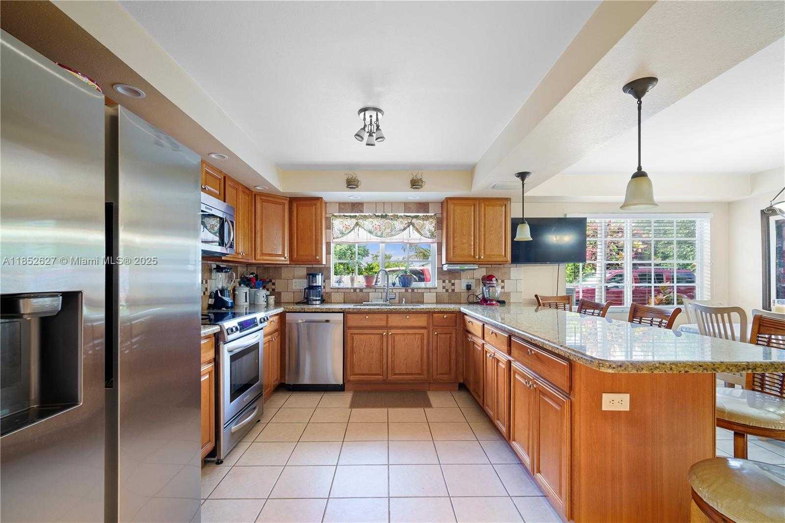 Small Image of 29001 SOUTH WEST 157TH AVE, Homestead Number 22