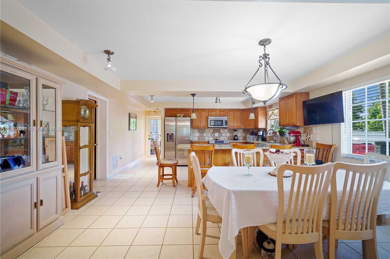 Small Image of 29001 SOUTH WEST 157TH AVE, Homestead Number 23