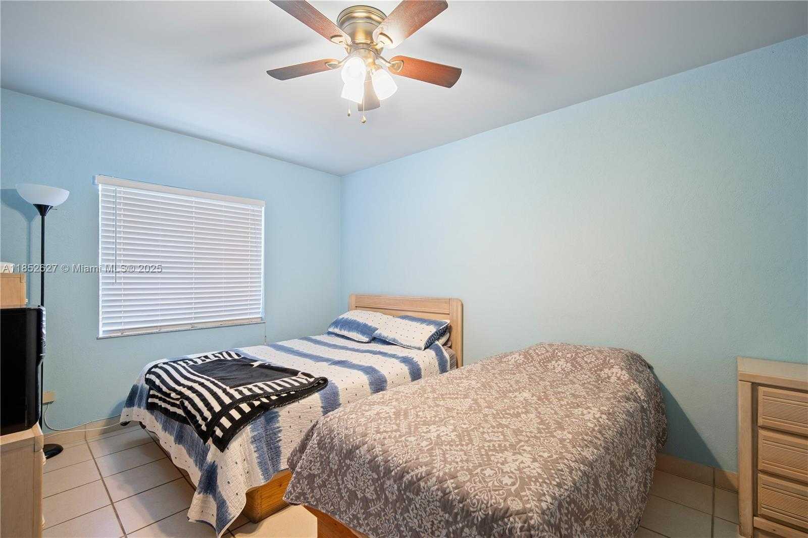 Small Image of 29001 SOUTH WEST 157TH AVE, Homestead Number 4