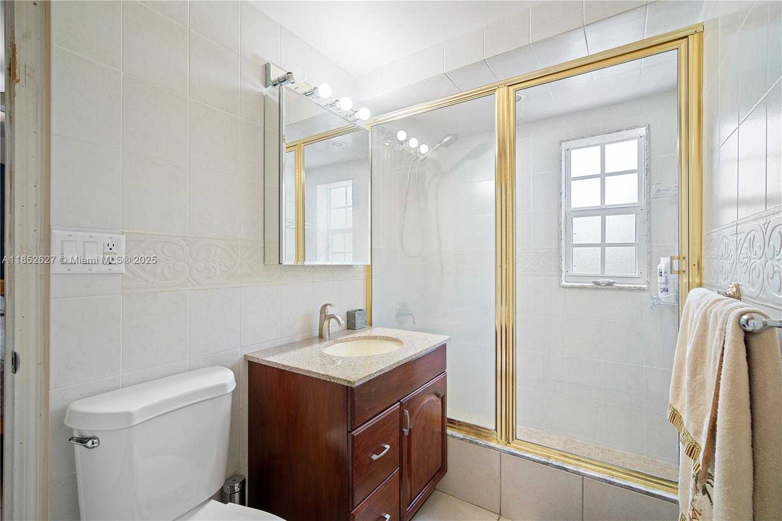 Small Image of 29001 SOUTH WEST 157TH AVE, Homestead Number 5