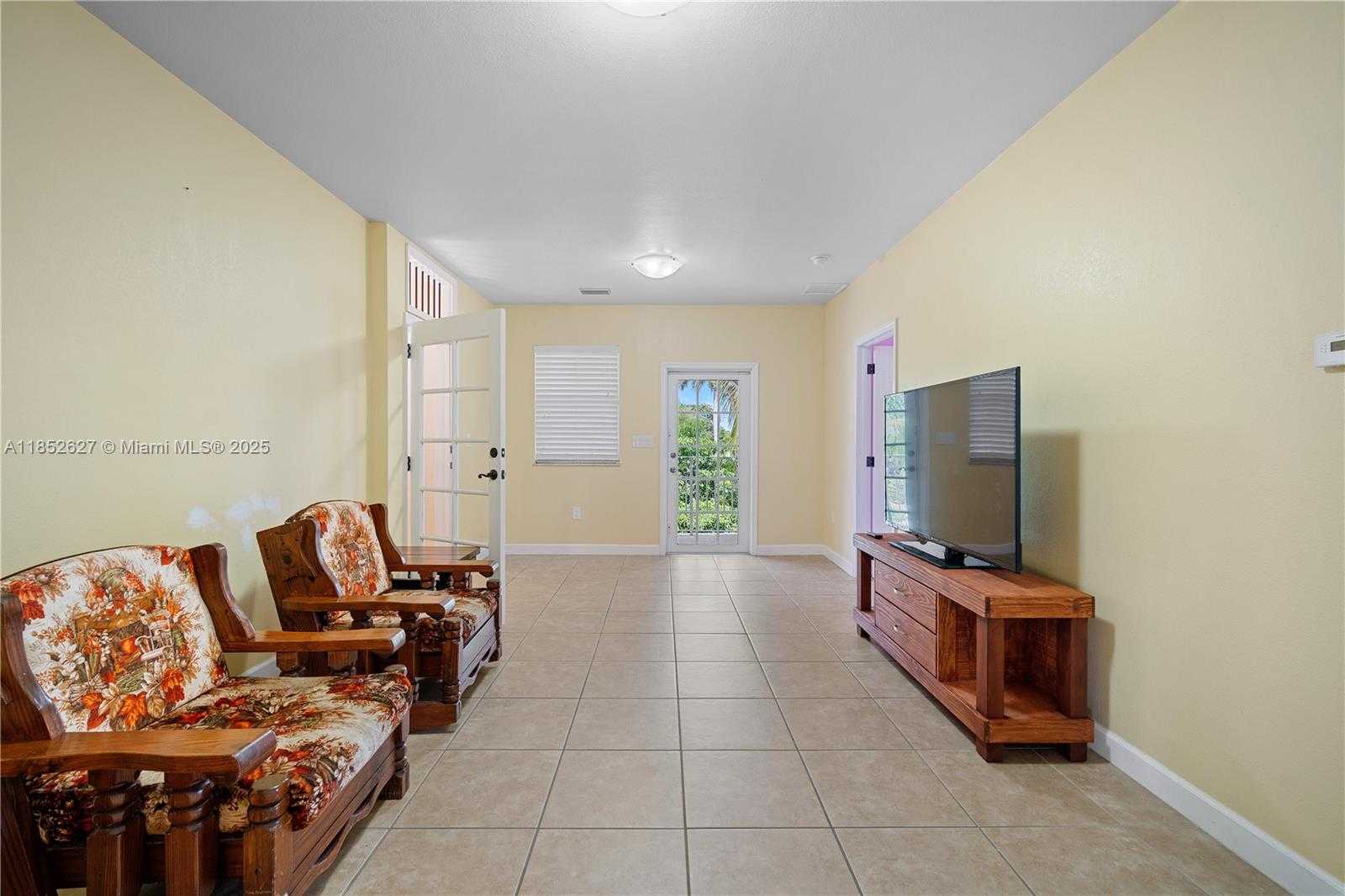 Small Image of 29001 SOUTH WEST 157TH AVE, Homestead Number 6