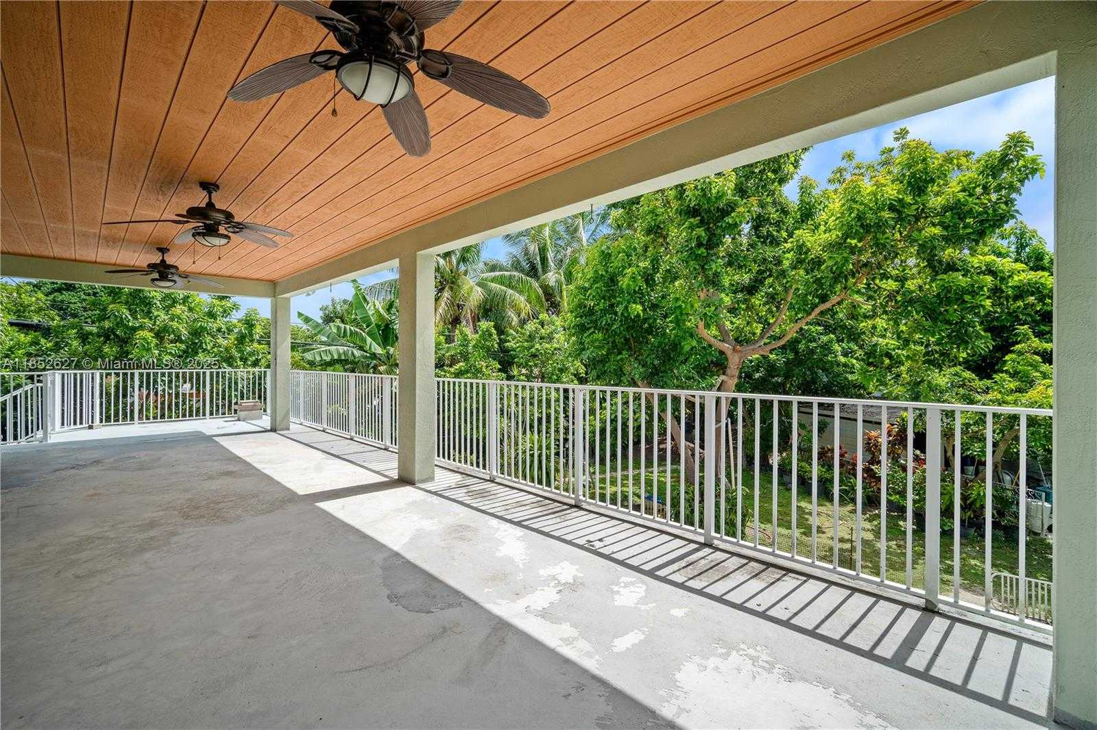 Small Image of 29001 SOUTH WEST 157TH AVE, Homestead Number 7