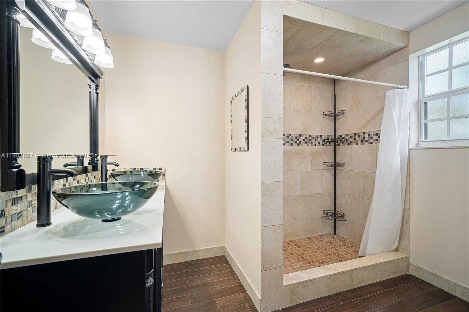 Small Image of 29001 SOUTH WEST 157TH AVE, Homestead Number 8