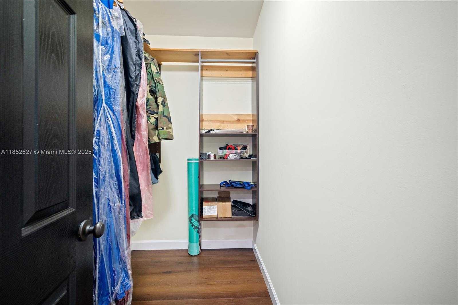 Small Image of 29001 SOUTH WEST 157TH AVE, Homestead Number 9
