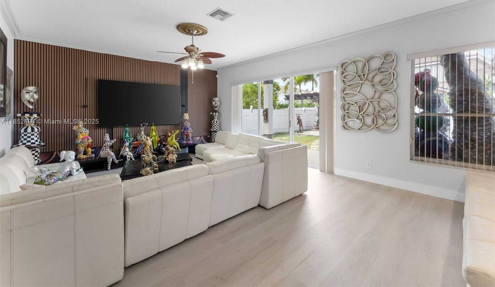 Small Image of 15255 SOUTH WEST 21ST PL, Miramar Number 15