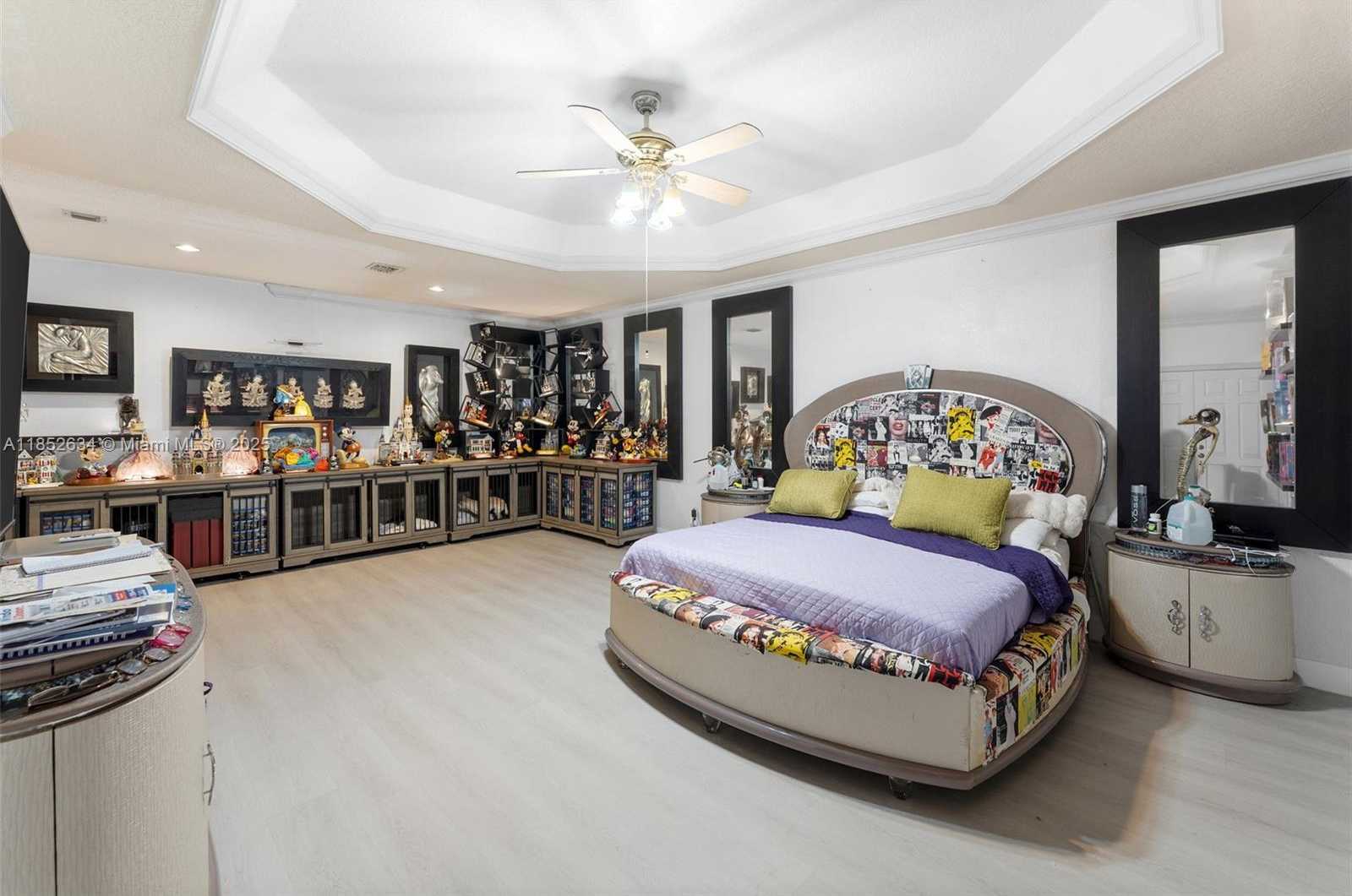 Small Image of 15255 SOUTH WEST 21ST PL, Miramar Number 19