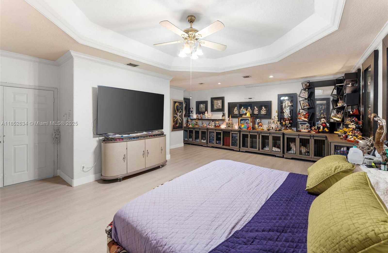 Small Image of 15255 SOUTH WEST 21ST PL, Miramar Number 20