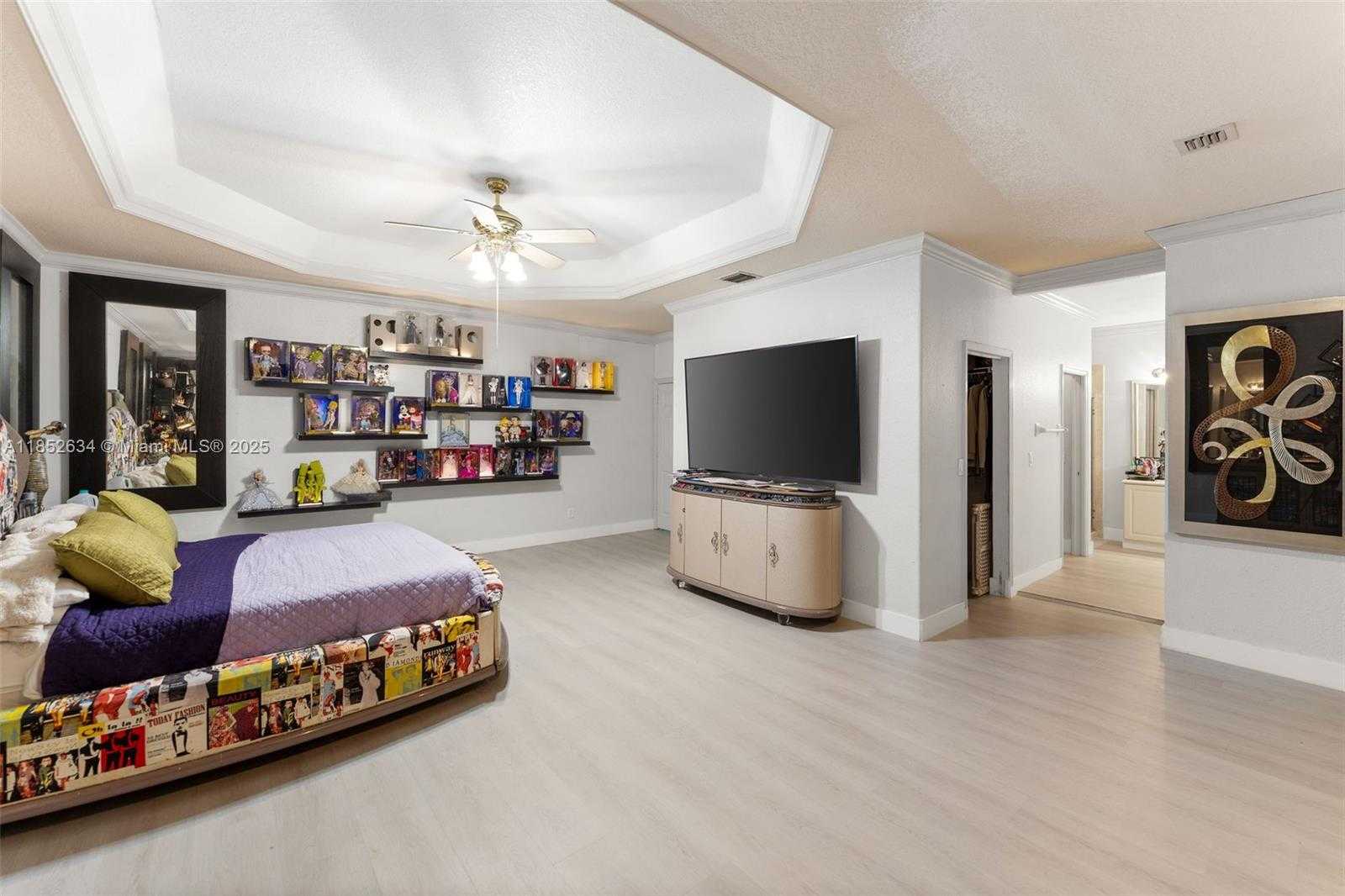 Small Image of 15255 SOUTH WEST 21ST PL, Miramar Number 21