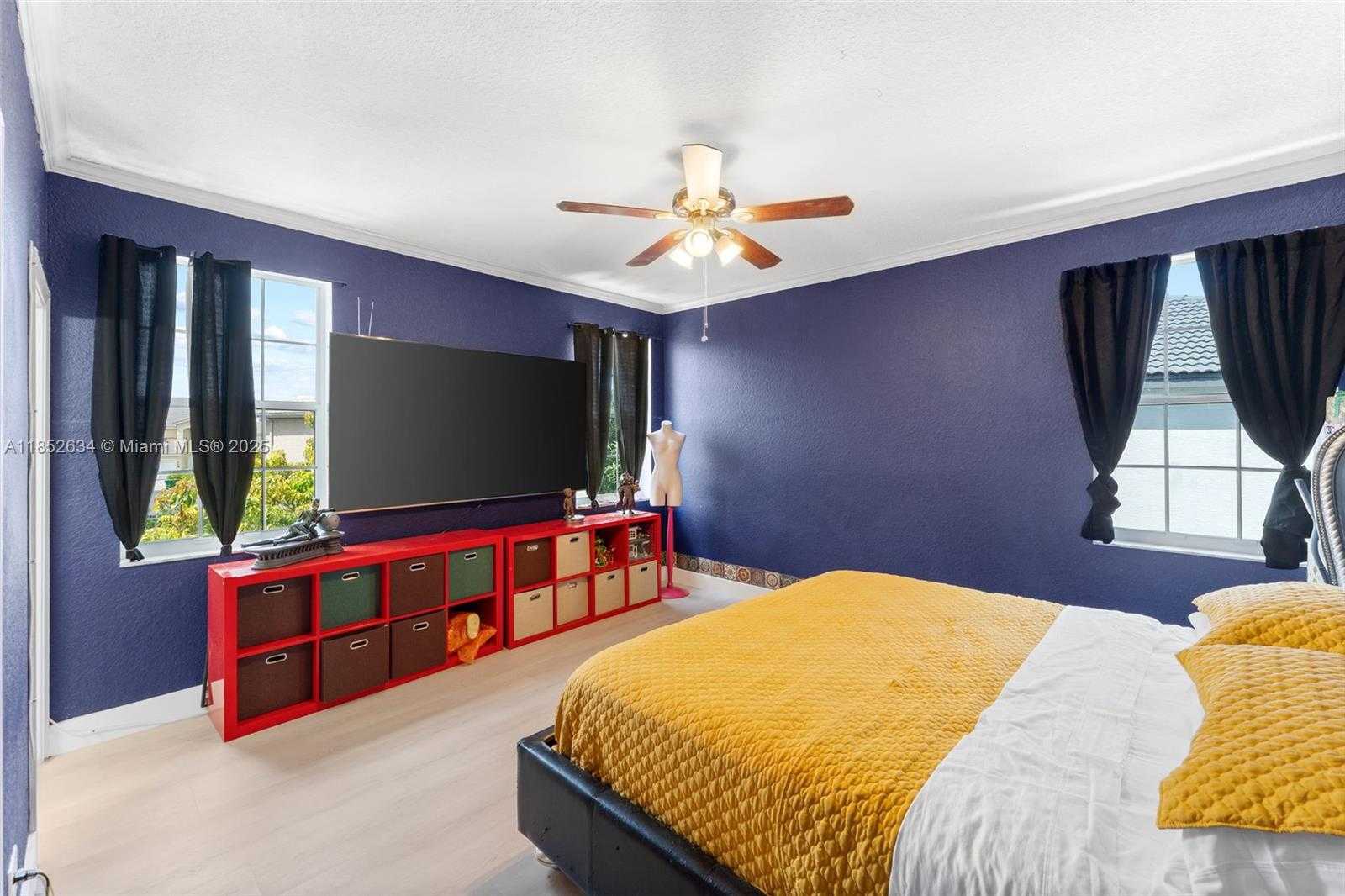 Small Image of 15255 SOUTH WEST 21ST PL, Miramar Number 24