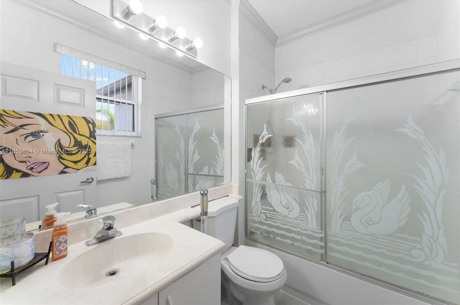 Small Image of 15255 SOUTH WEST 21ST PL, Miramar Number 25