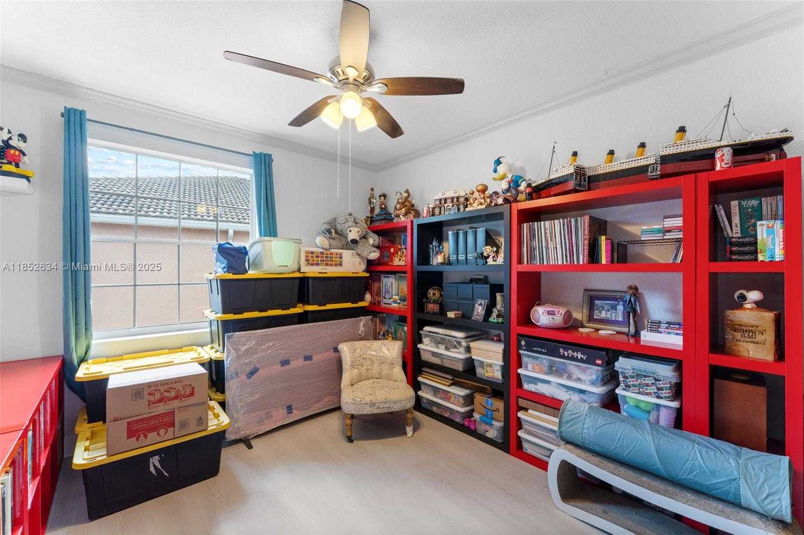 Small Image of 15255 SOUTH WEST 21ST PL, Miramar Number 26