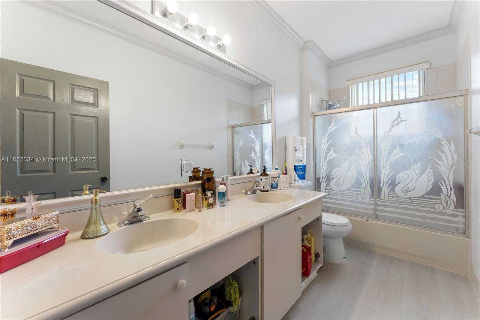 Small Image of 15255 SOUTH WEST 21ST PL, Miramar Number 28