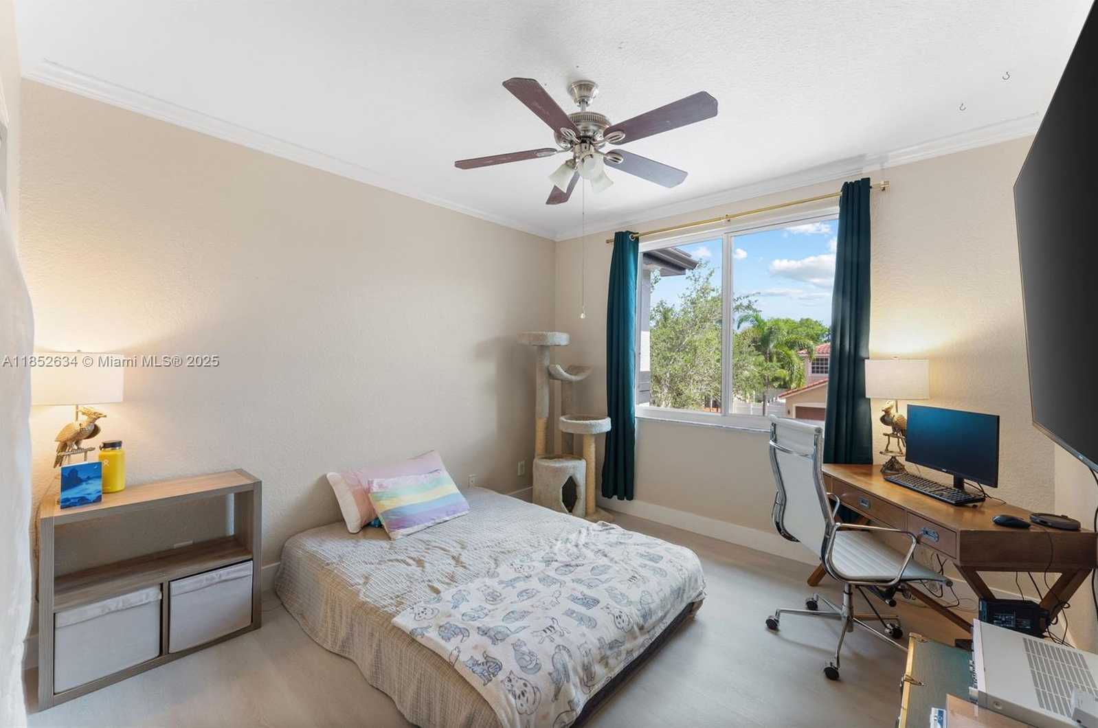 Small Image of 15255 SOUTH WEST 21ST PL, Miramar Number 29