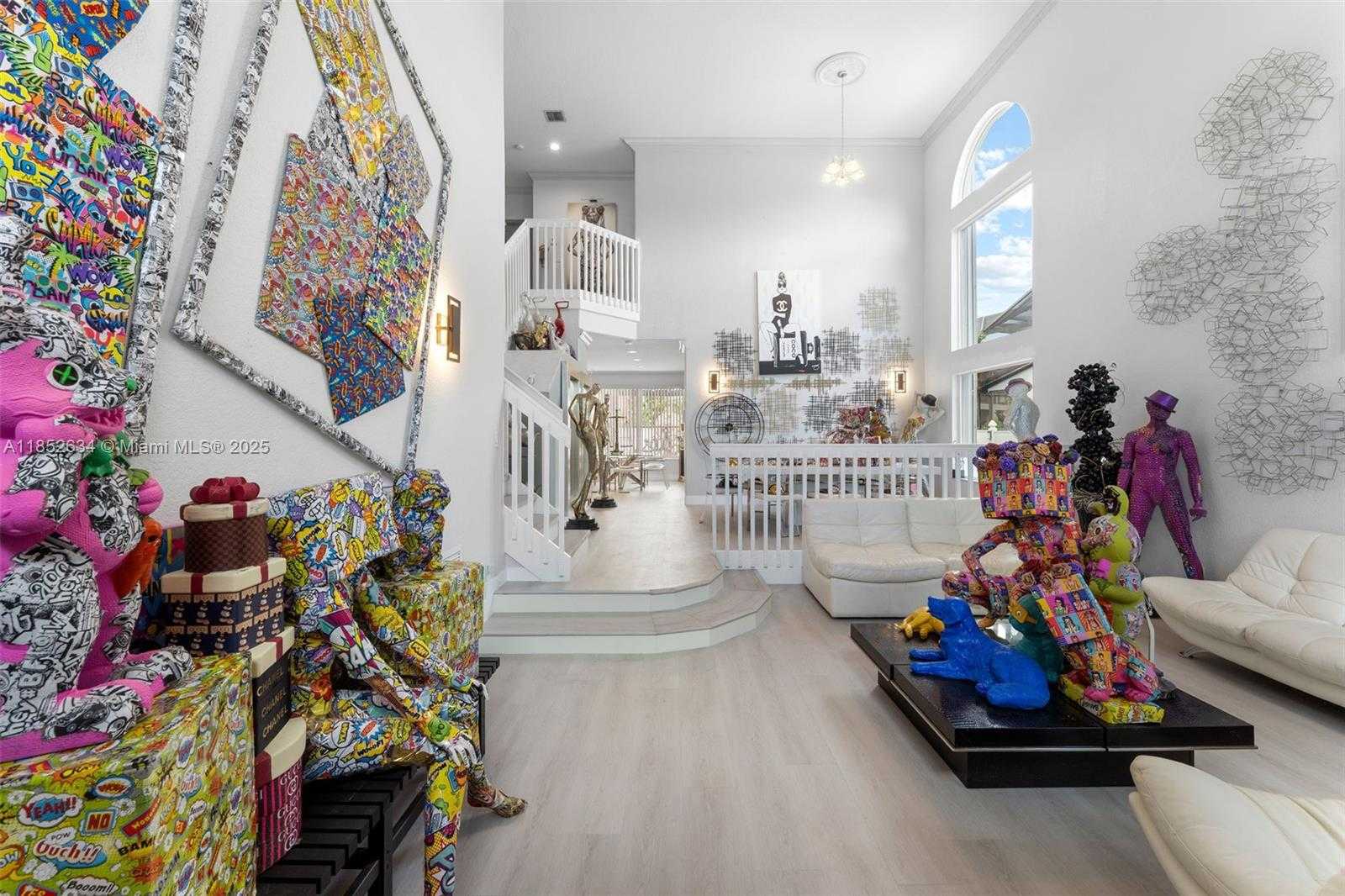 Small Image of 15255 SOUTH WEST 21ST PL, Miramar Number 3