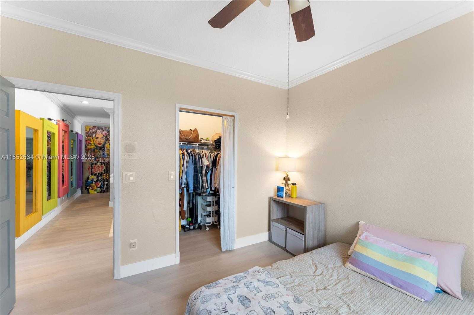 Small Image of 15255 SOUTH WEST 21ST PL, Miramar Number 30