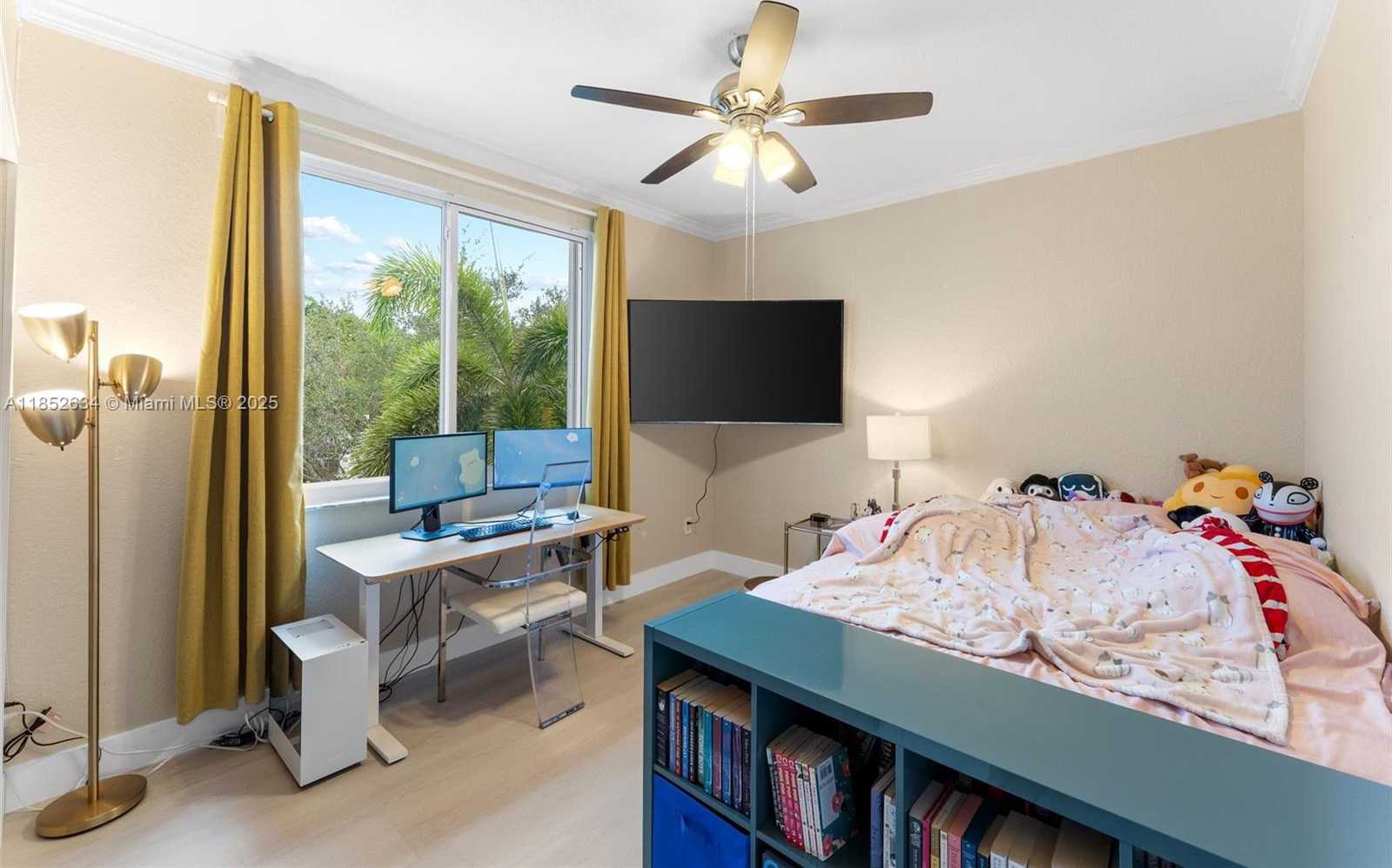 Small Image of 15255 SOUTH WEST 21ST PL, Miramar Number 31