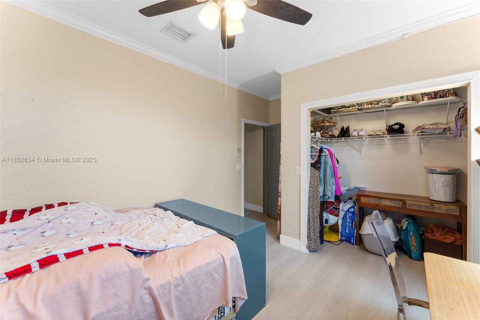 Small Image of 15255 SOUTH WEST 21ST PL, Miramar Number 32